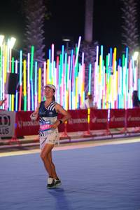 BIB: 
                            <button type="button" onclick="openModal(24042210)" class="btn btn-primary btn-sm float-right btn-popup" data-toggle="modal" data-target=".modal-high-quality">
                        <i class="fas fa-shopping-cart"></i> Add to Cart
                    </button>
                                            <button type="button" onclick="isThisMe(24042210, true)" class="btn btn-success btn-sm float-right btn-popup btn-isme hidden" data-toggle="tooltip" data-placement="bottom" title="นี่คือรูปของคุณใช่ไหม คลิกที่นี่เพื่อเอาเข้าอัลบั้ม">
                        <i class="fas fa-plus"></i> Add to album
                    </button>
                    <button type="button" onclick="isThisMe(24042210, false)" class="btn btn-warning btn-sm float-right btn-popup btn-isnotme hidden">
                        <i class="fas fa-ban"></i> Remove from album
                    </button>